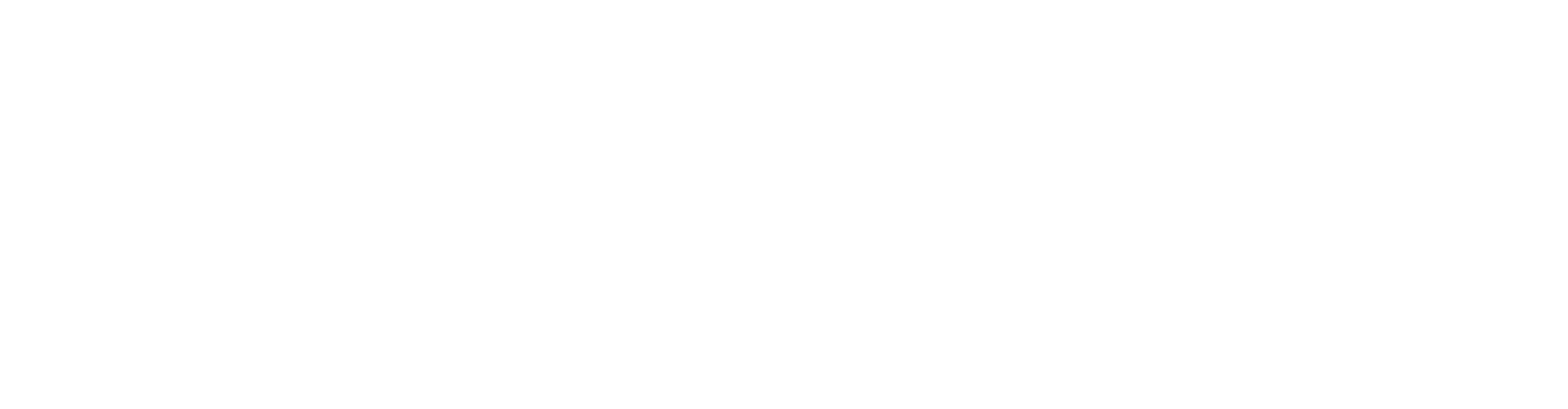 ES Financiado por la Unión Europea