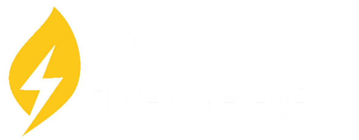 DIP Eficiencia Energética consultoria y asesoría energética en Pontevedra