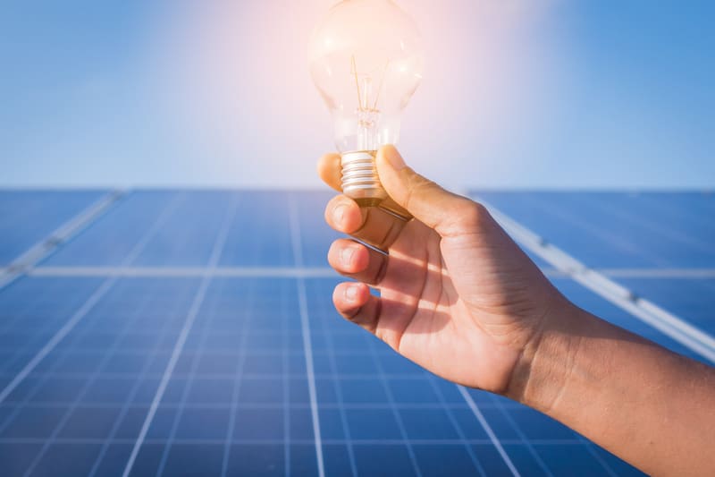 DIP Energia Contacta con nosotros 2
