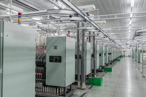 DIP Energia Eficiencia Energetica baterias de condensadores Energia reactiva