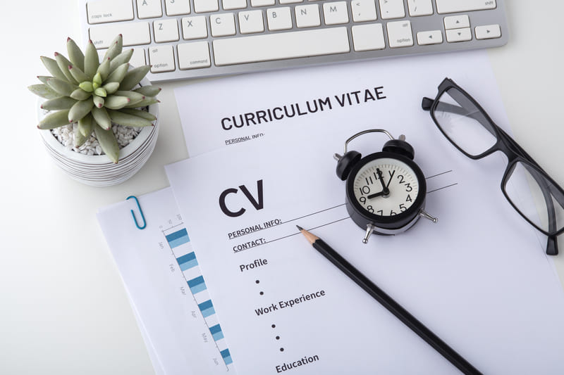 DIP Energia Trabaja con nosotros envíanos CV